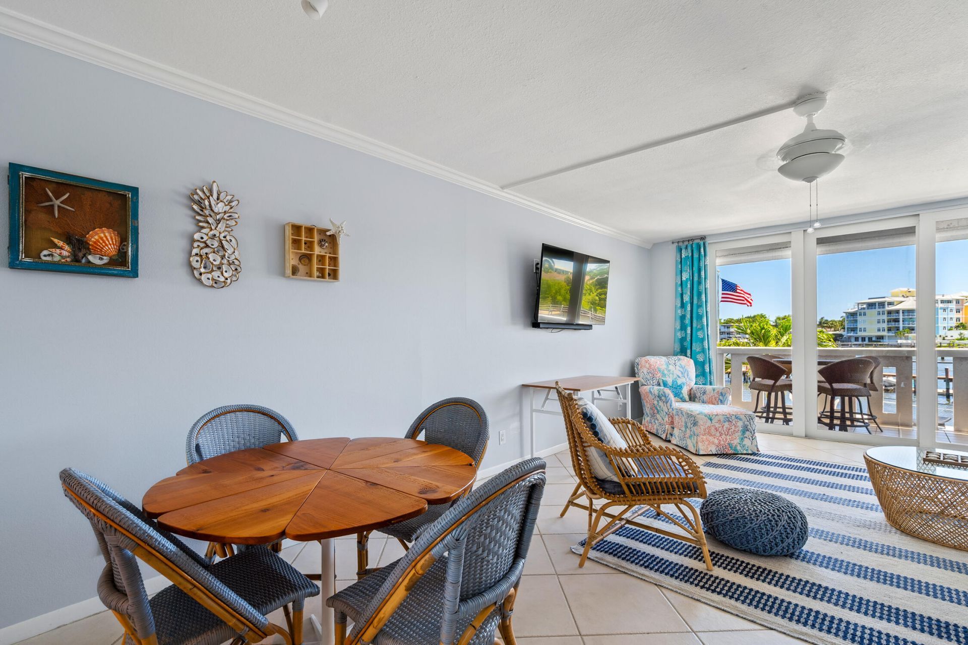 231 E Lantana Road Road E, Unit 203, Lantana, FL 33462 Photo
