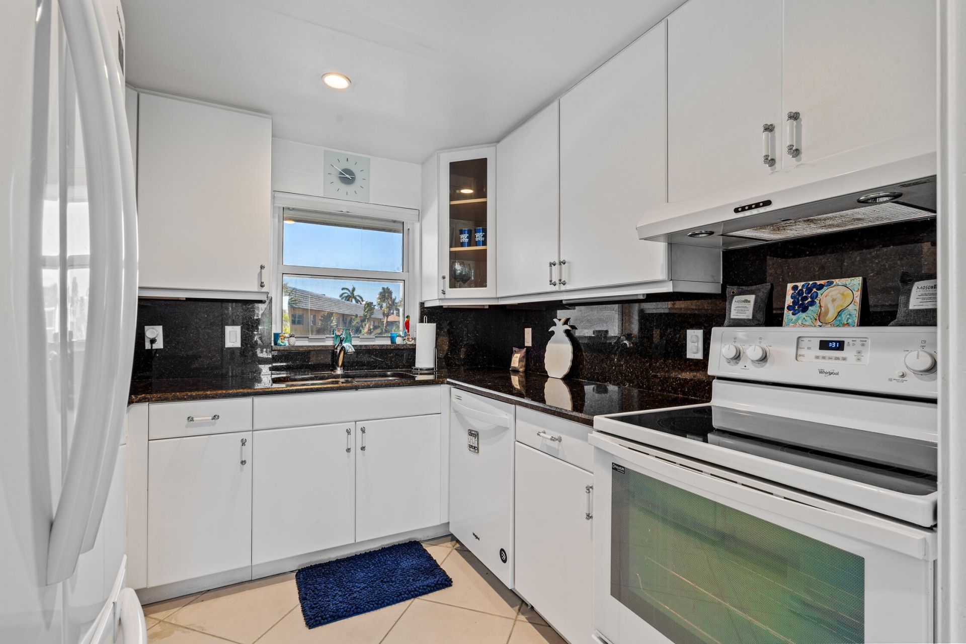 231 E Lantana Road Road E, Unit 203, Lantana, FL 33462 Photo