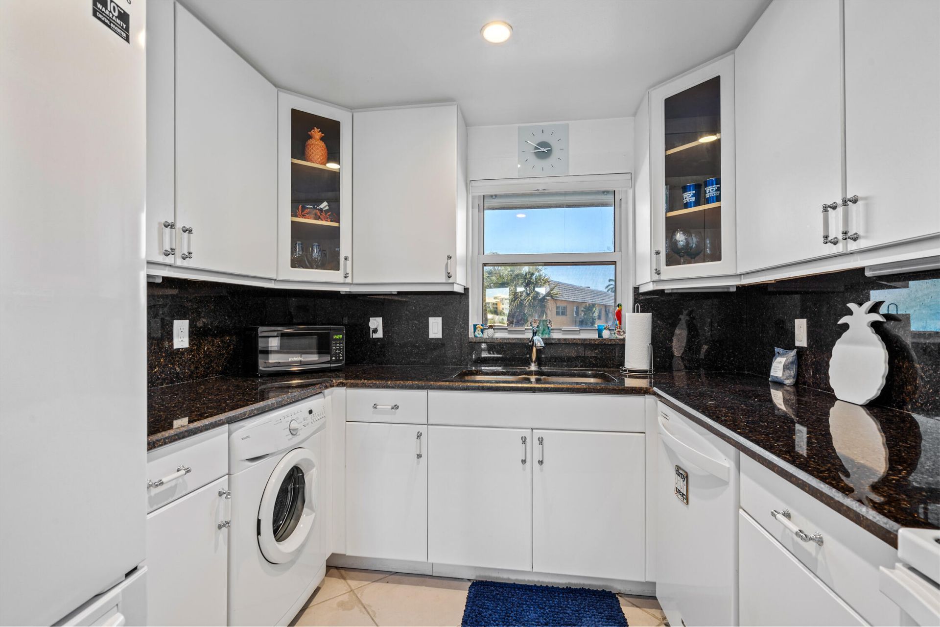 231 E Lantana Road Road E, Unit 203, Lantana, FL 33462 Photo