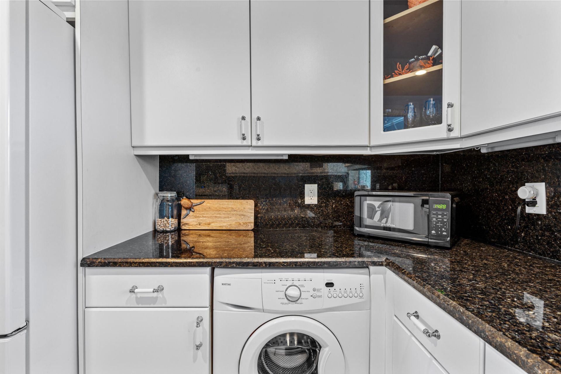 231 E Lantana Road Road E, Unit 203, Lantana, FL 33462 Photo