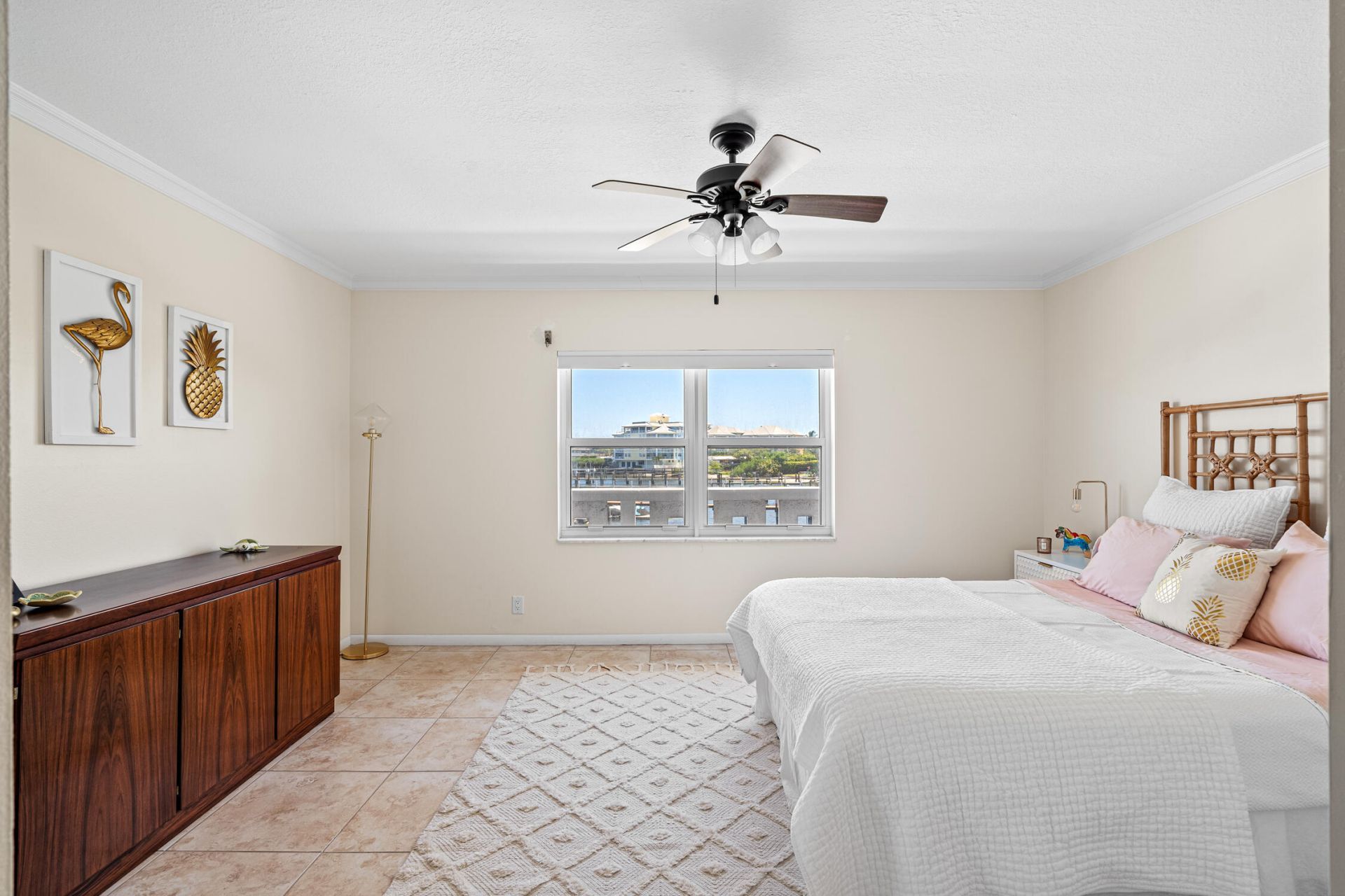 231 E Lantana Road Road E, Unit 203, Lantana, FL 33462 Photo