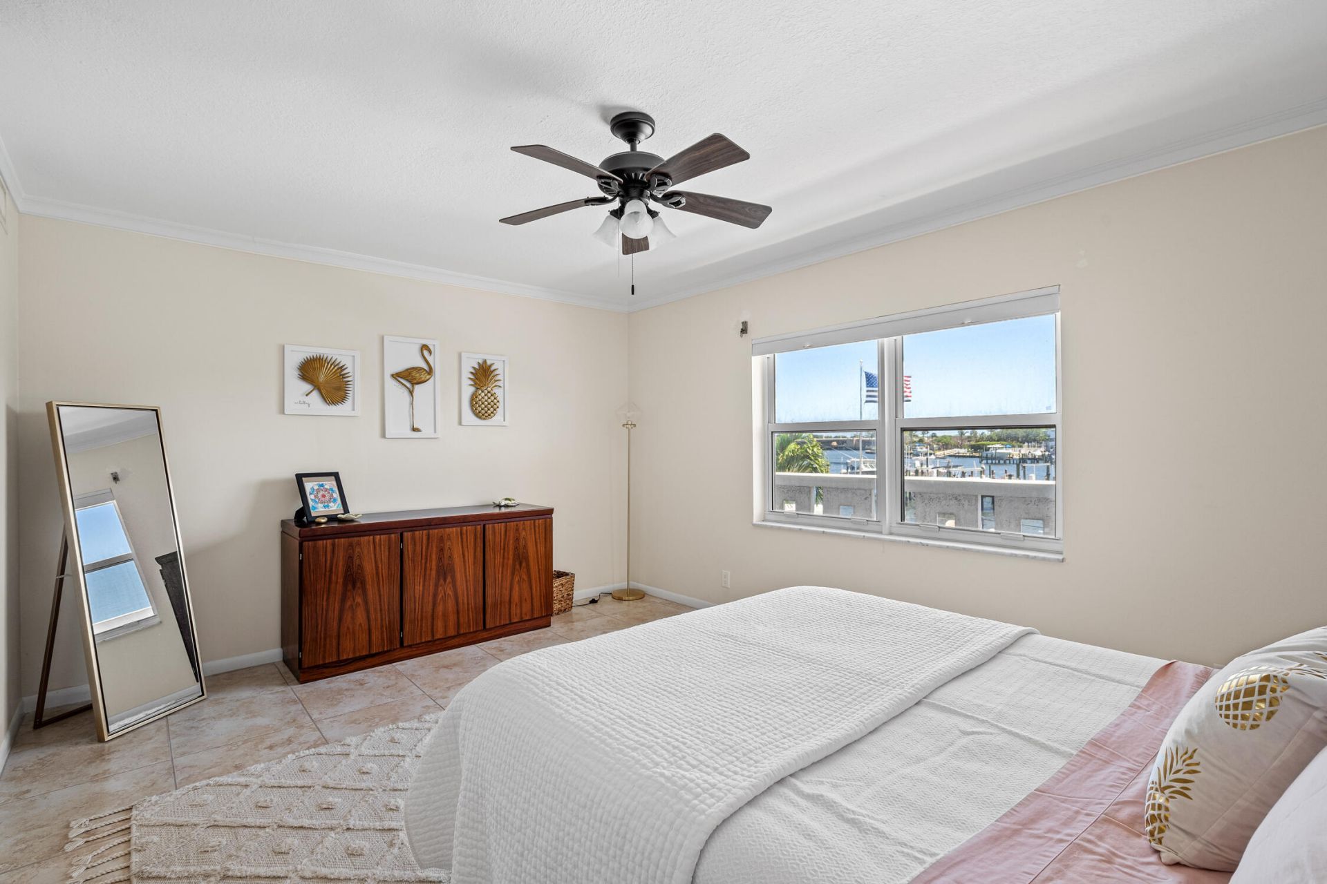 231 E Lantana Road Road E, Unit 203, Lantana, FL 33462 Photo