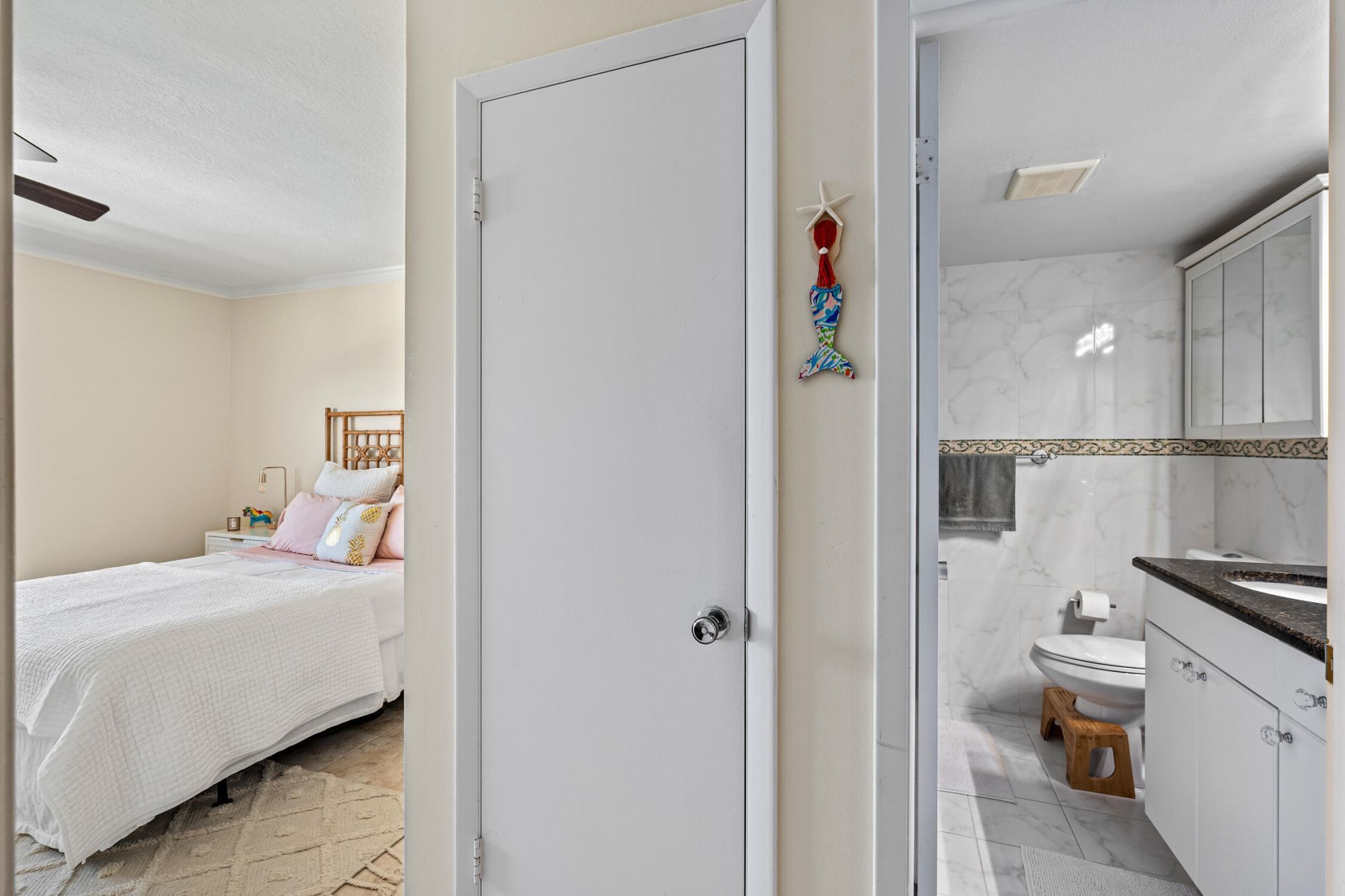 231 E Lantana Road Road E, Unit 203, Lantana, FL 33462 Photo