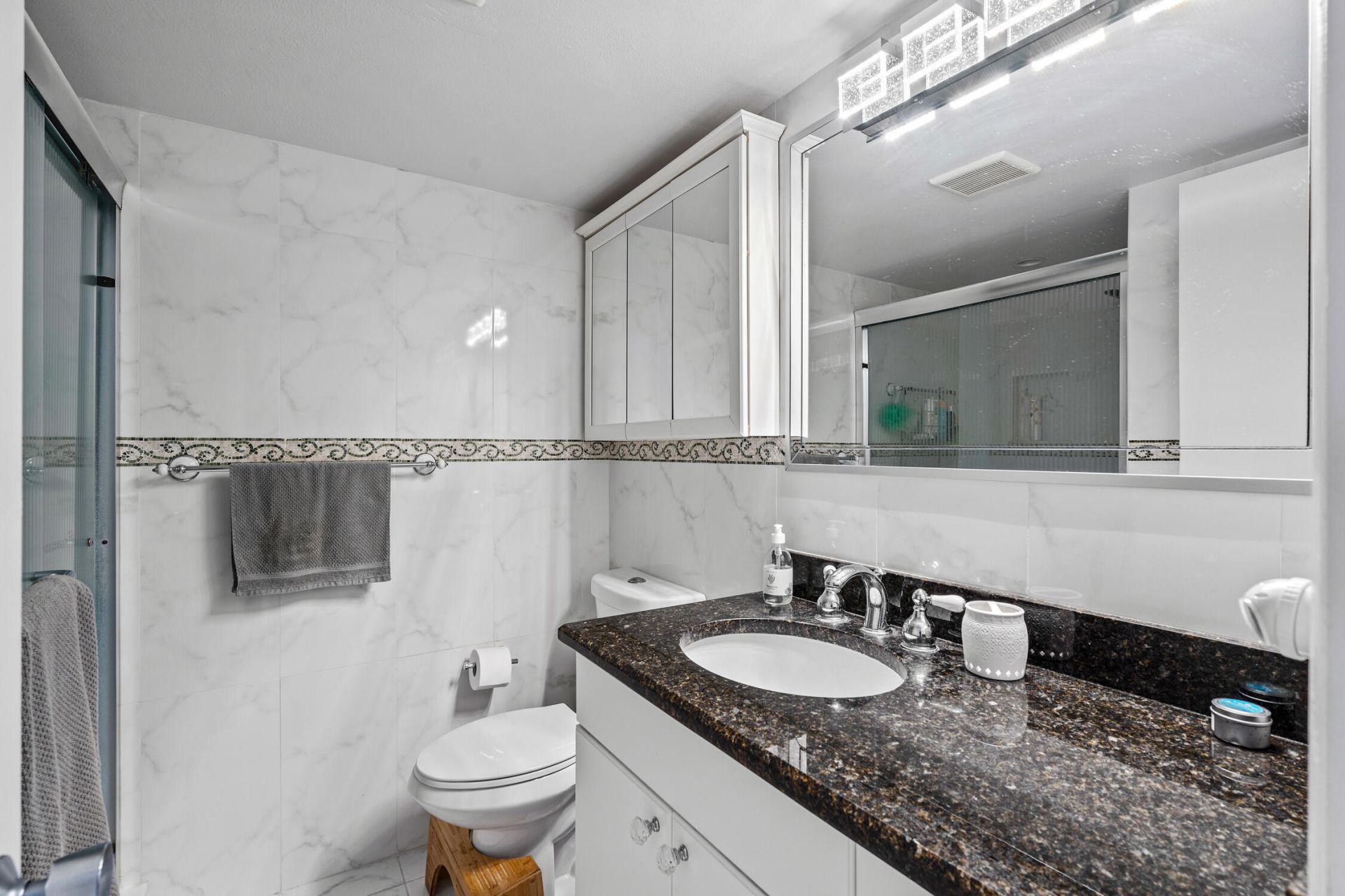 231 E Lantana Road Road E, Unit 203, Lantana, FL 33462 Photo