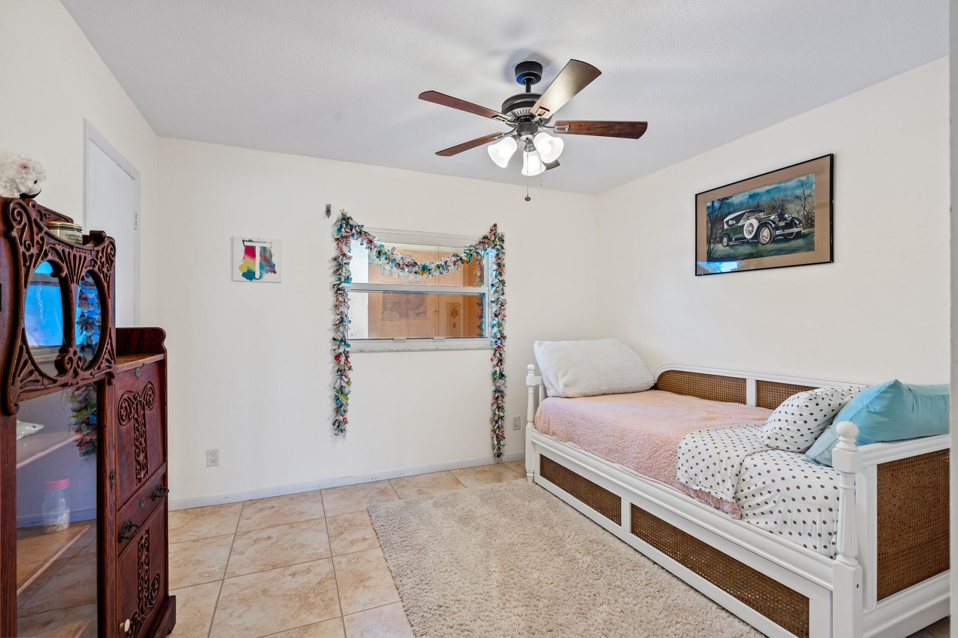 231 E Lantana Road Road E, Unit 203, Lantana, FL 33462 Photo