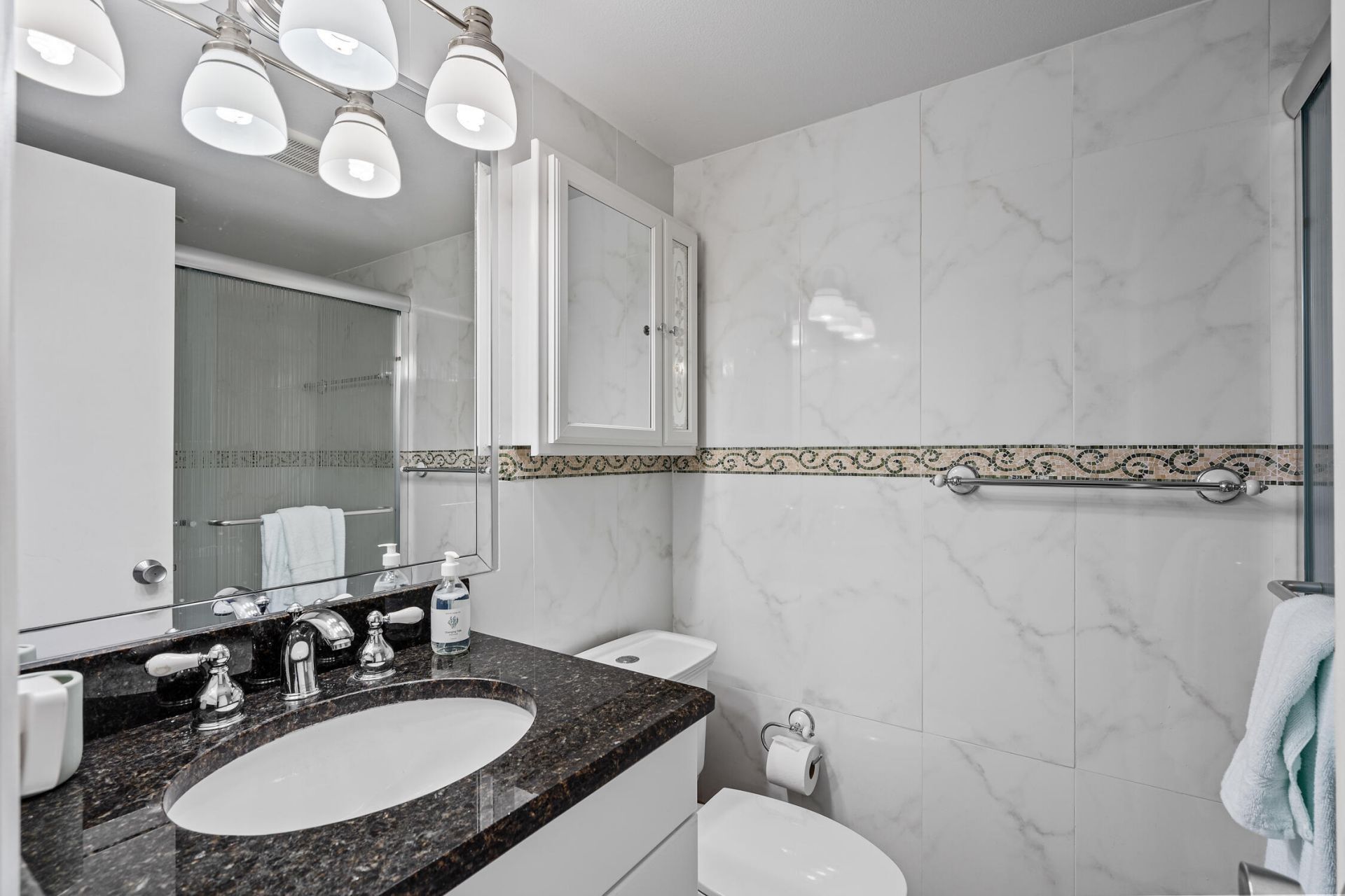 231 E Lantana Road Road E, Unit 203, Lantana, FL 33462 Photo