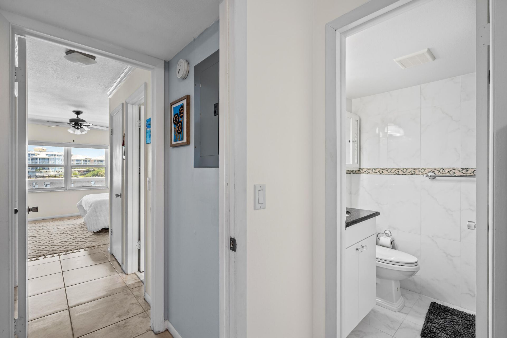 231 E Lantana Road Road E, Unit 203, Lantana, FL 33462 Photo