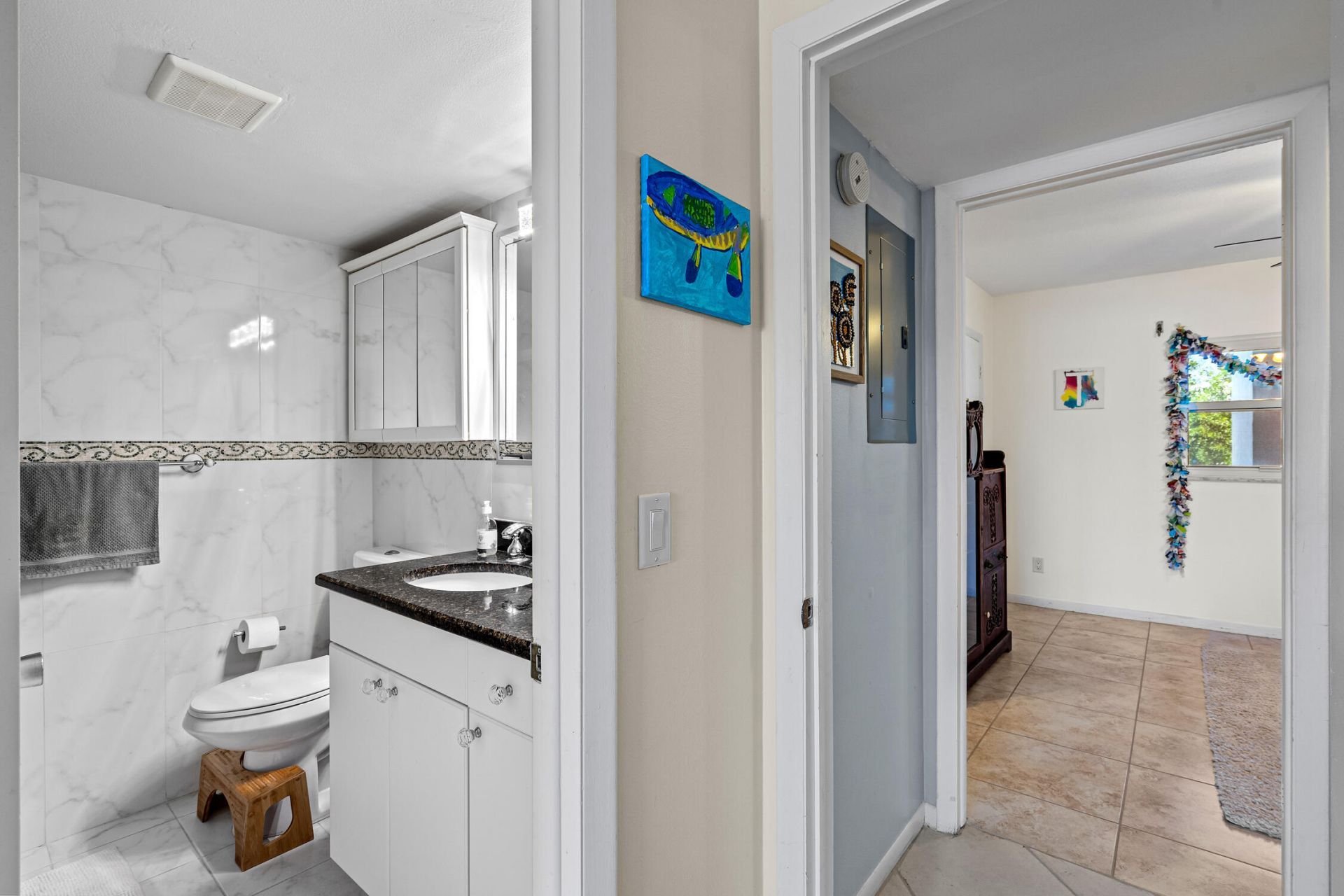 231 E Lantana Road Road E, Unit 203, Lantana, FL 33462 Photo