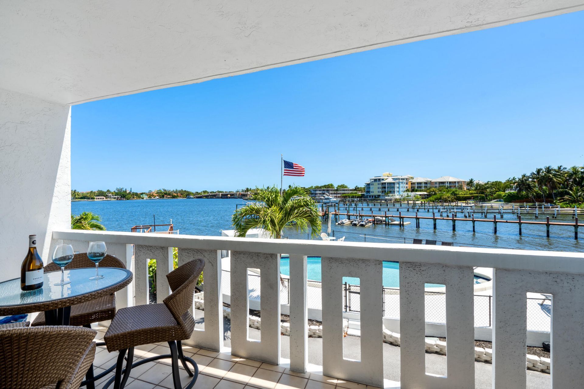 231 E Lantana Road Road E, Unit 203, Lantana, FL 33462 Photo