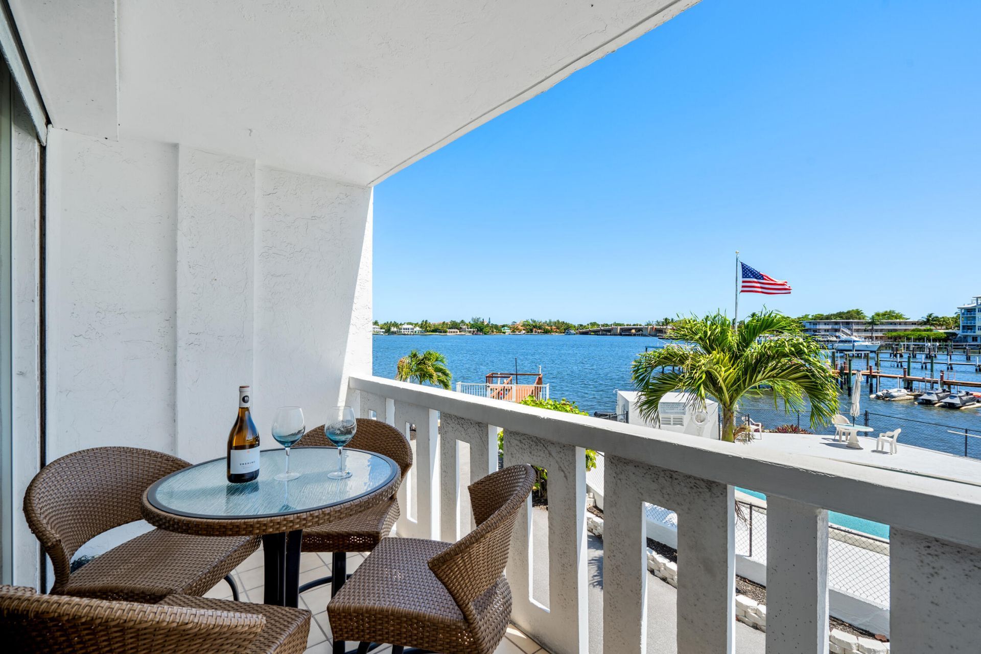 231 E Lantana Road Road E, Unit 203, Lantana, FL 33462 Photo