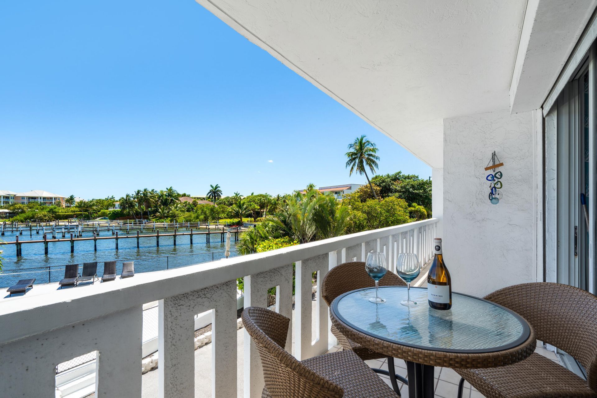 231 E Lantana Road Road E, Unit 203, Lantana, FL 33462 Photo