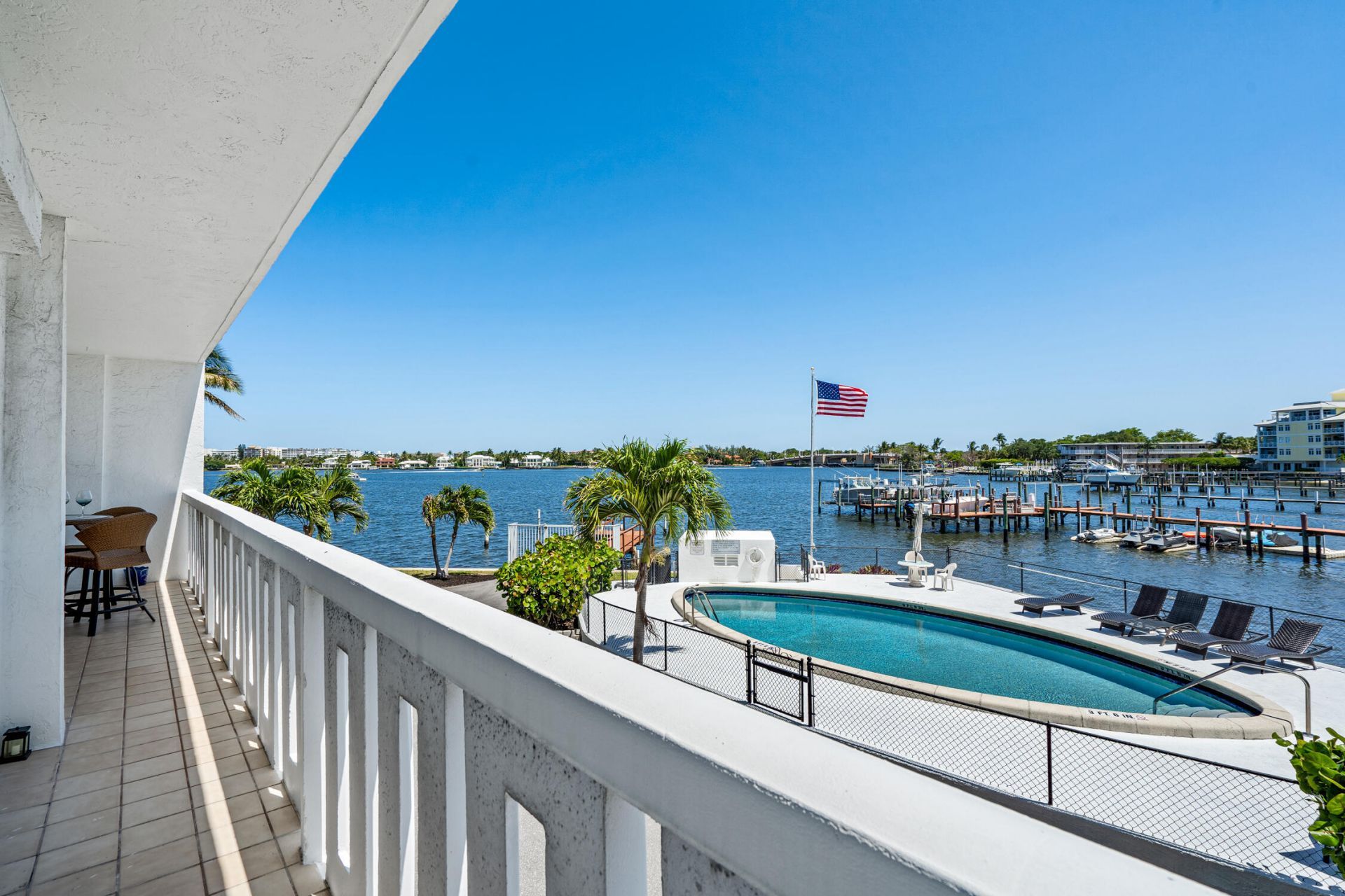 231 E Lantana Road Road E, Unit 203, Lantana, FL 33462 Photo