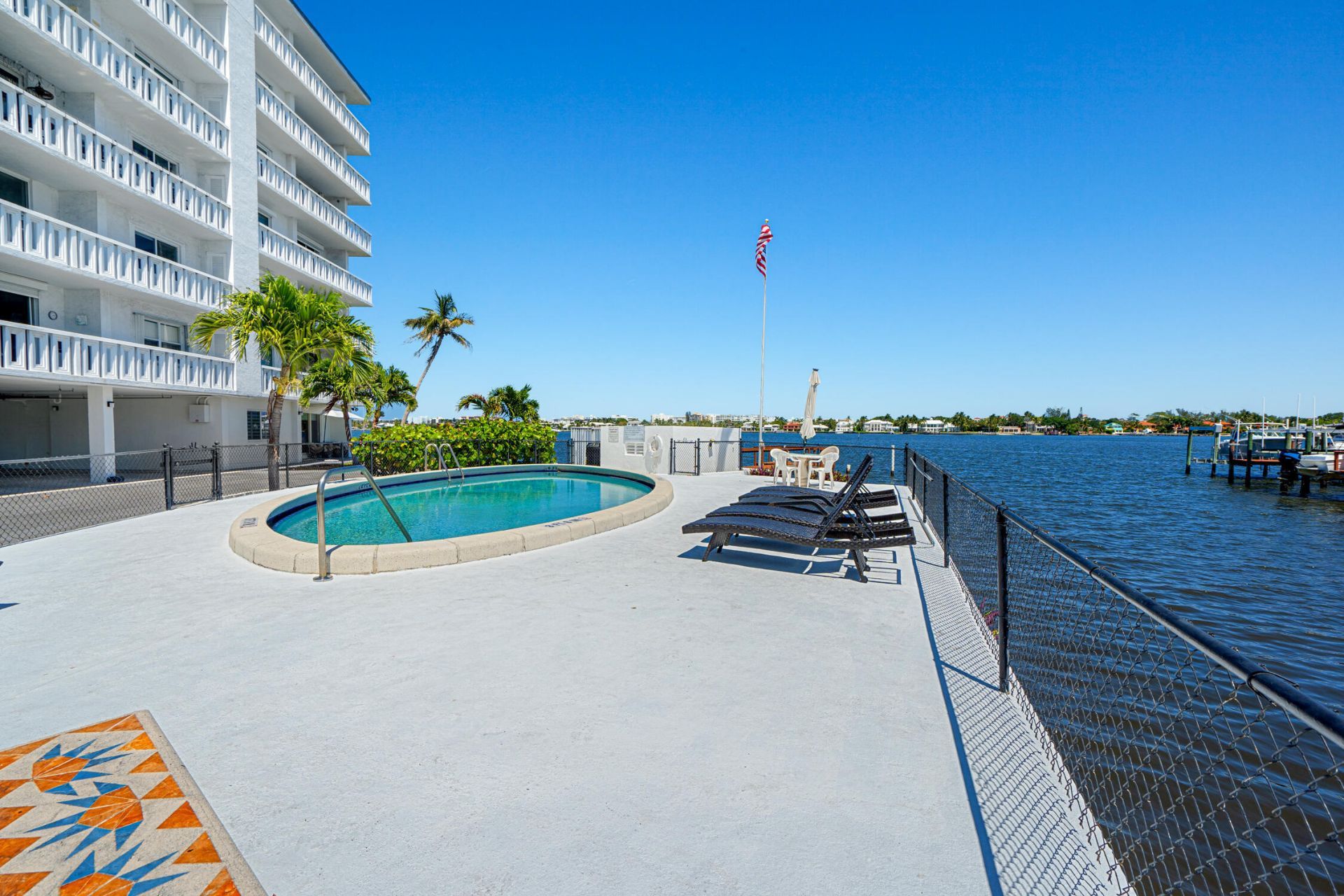 231 E Lantana Road Road E, Unit 203, Lantana, FL 33462 Photo