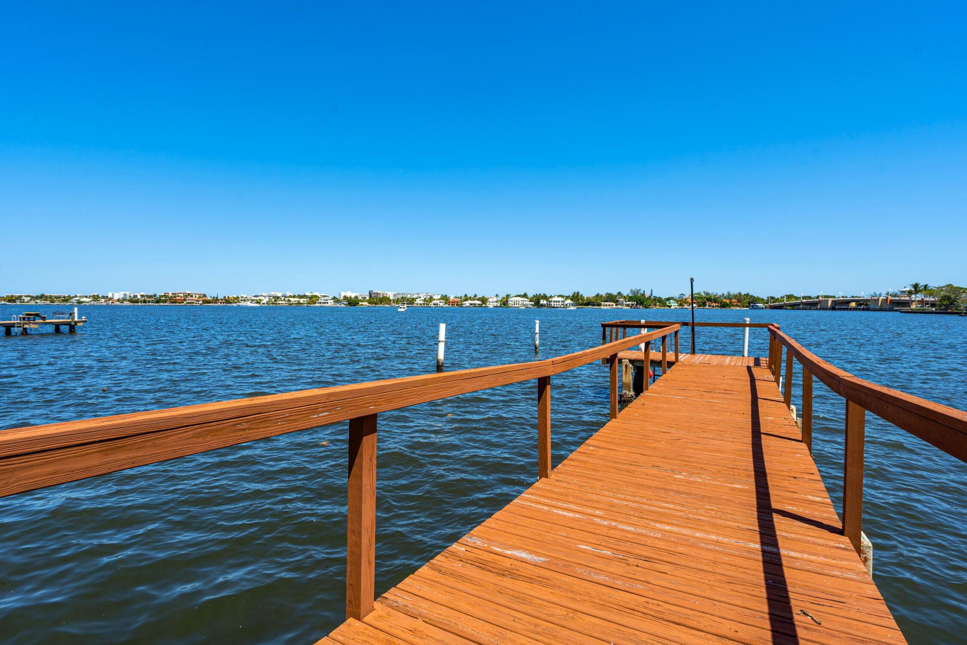 231 E Lantana Road Road E, Unit 203, Lantana, FL 33462 Photo