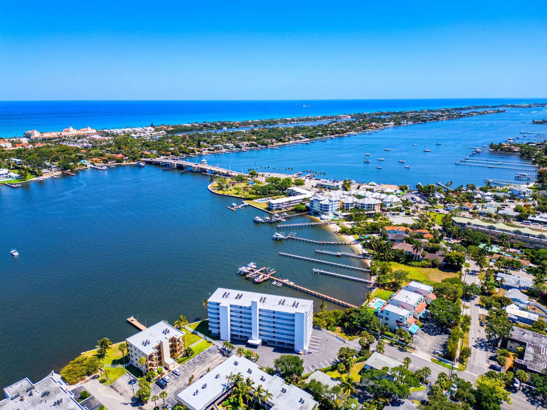 231 E Lantana Road Road E, Unit 203, Lantana, FL 33462 Photo