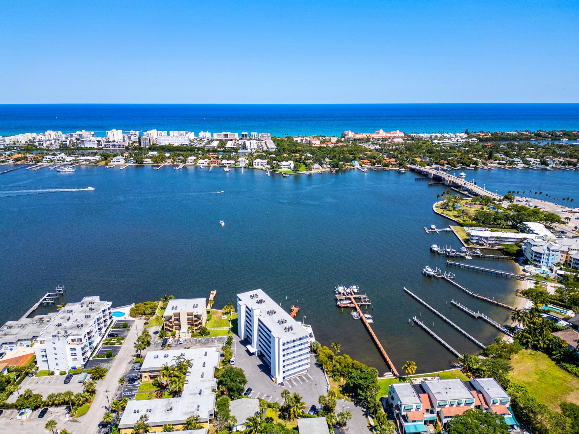 231 E Lantana Road Road E, Unit 203, Lantana, FL 33462 Photo