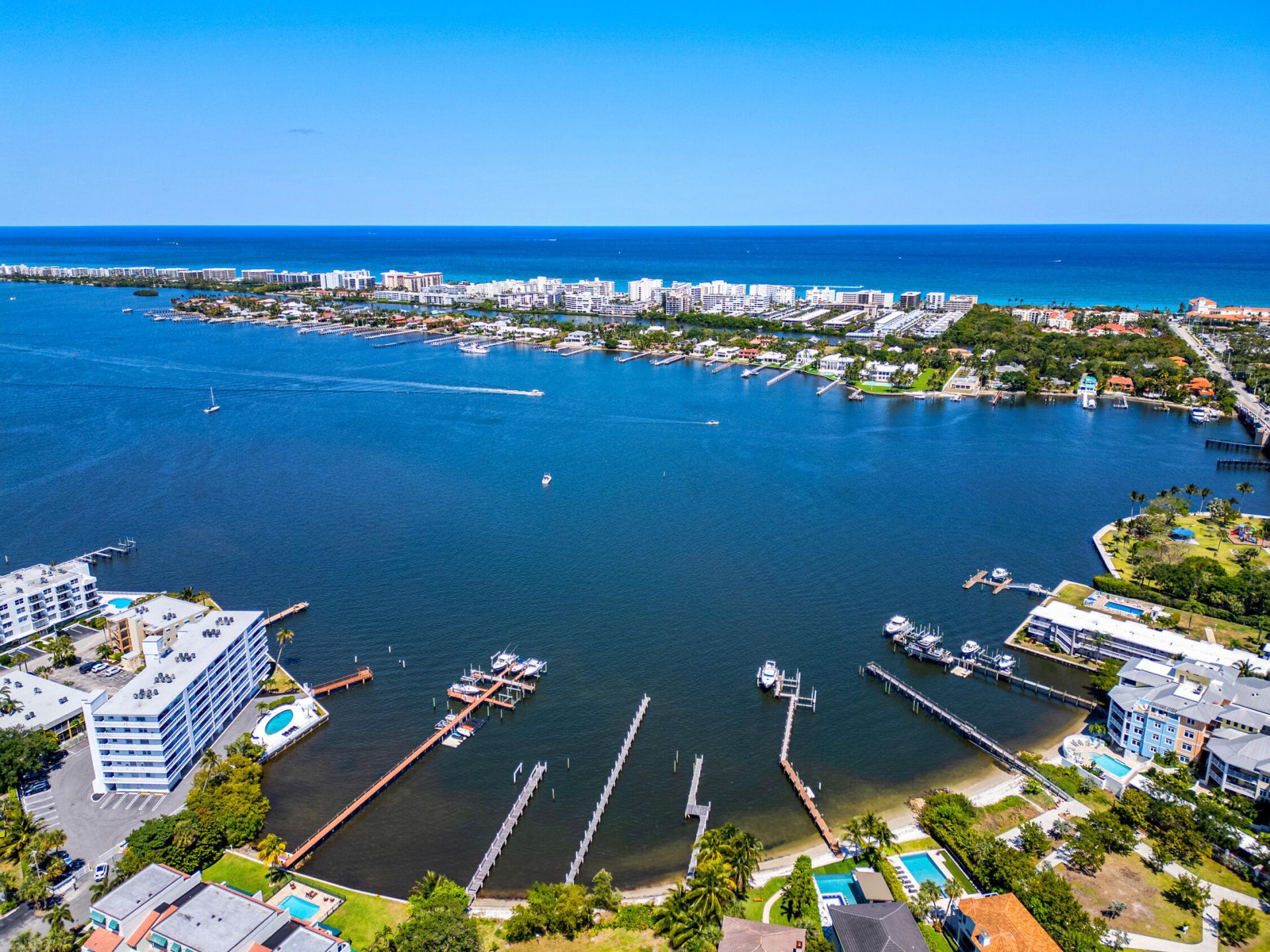 231 E Lantana Road Road E, Unit 203, Lantana, FL 33462 Photo