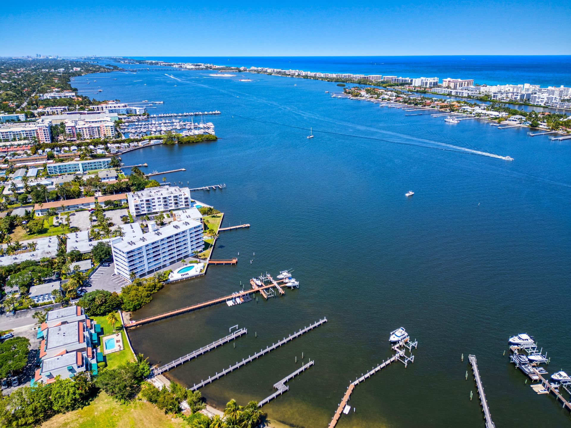 231 E Lantana Road Road E, Unit 203, Lantana, FL 33462 Photo