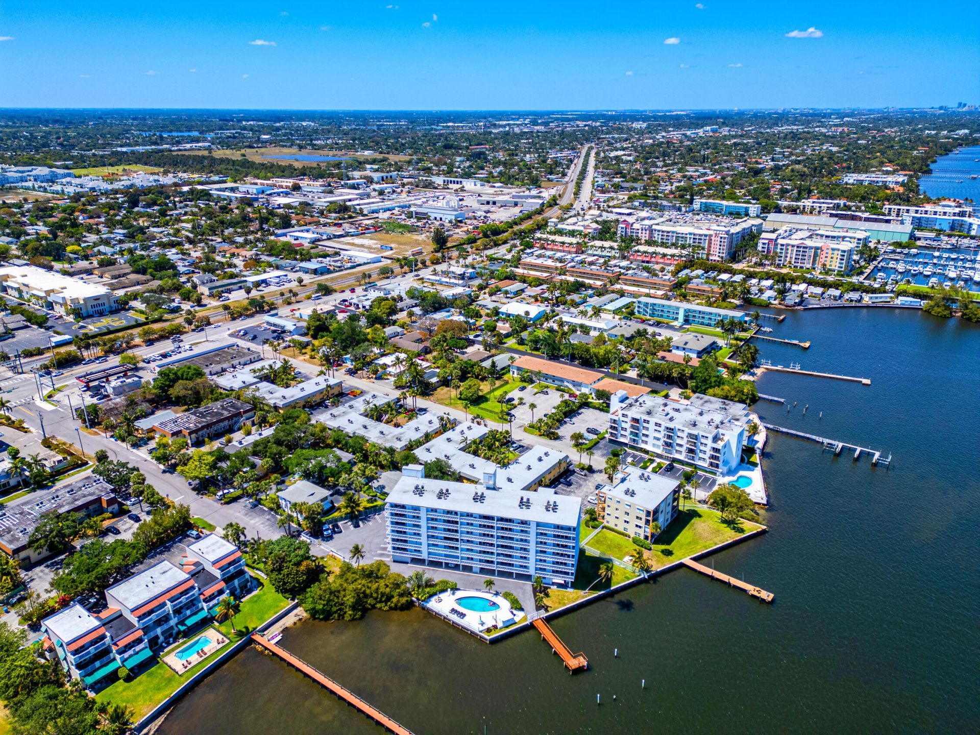 231 E Lantana Road Road E, Unit 203, Lantana, FL 33462 Photo