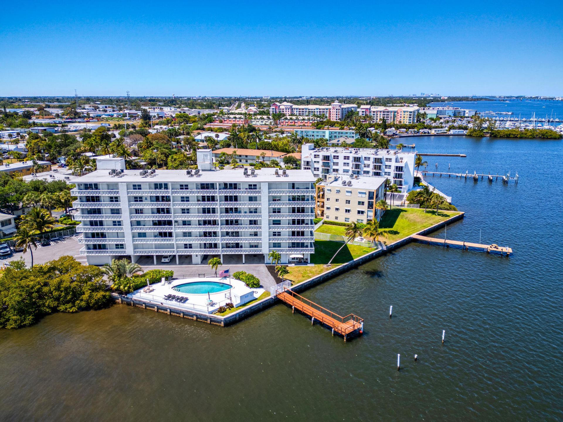 231 E Lantana Road Road E, Unit 203, Lantana, FL 33462 Photo