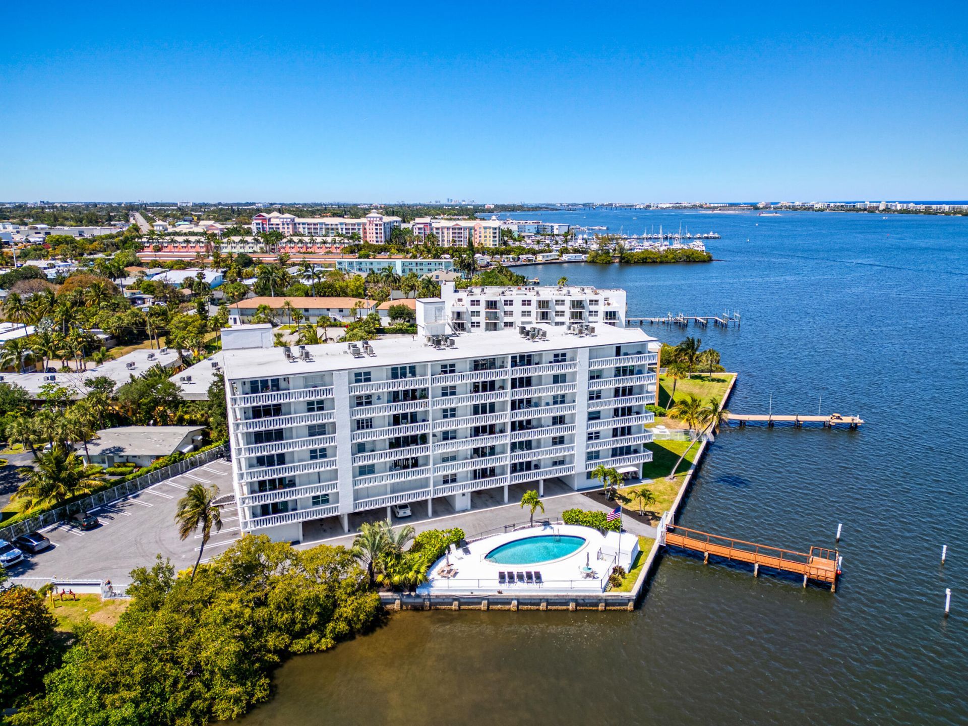 231 E Lantana Road Road E, Unit 203, Lantana, FL 33462 Photo