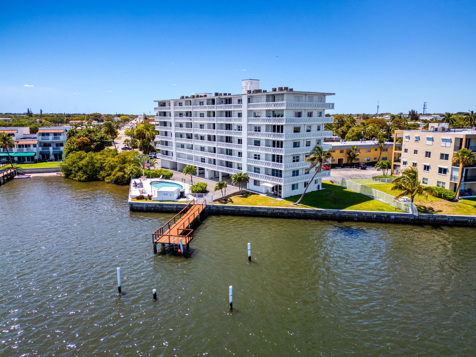231 E Lantana Road Road E, Unit 203, Lantana, FL 33462 Photo