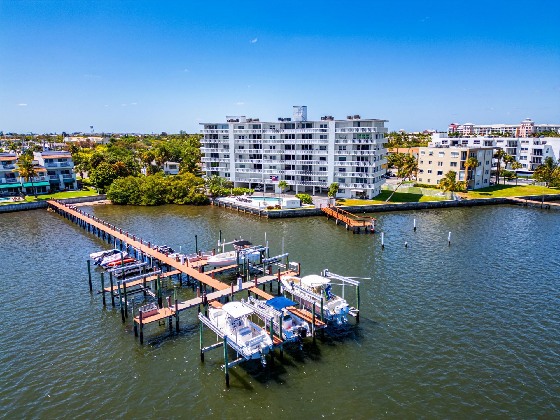 231 E Lantana Road Road E, Unit 203, Lantana, FL 33462 Photo