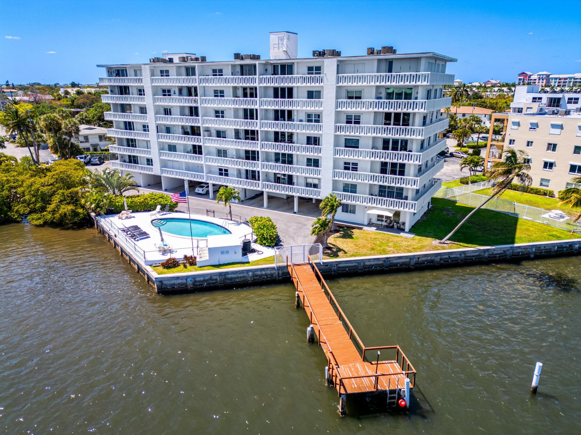 231 E Lantana Road Road E, Unit 203, Lantana, FL 33462 Photo