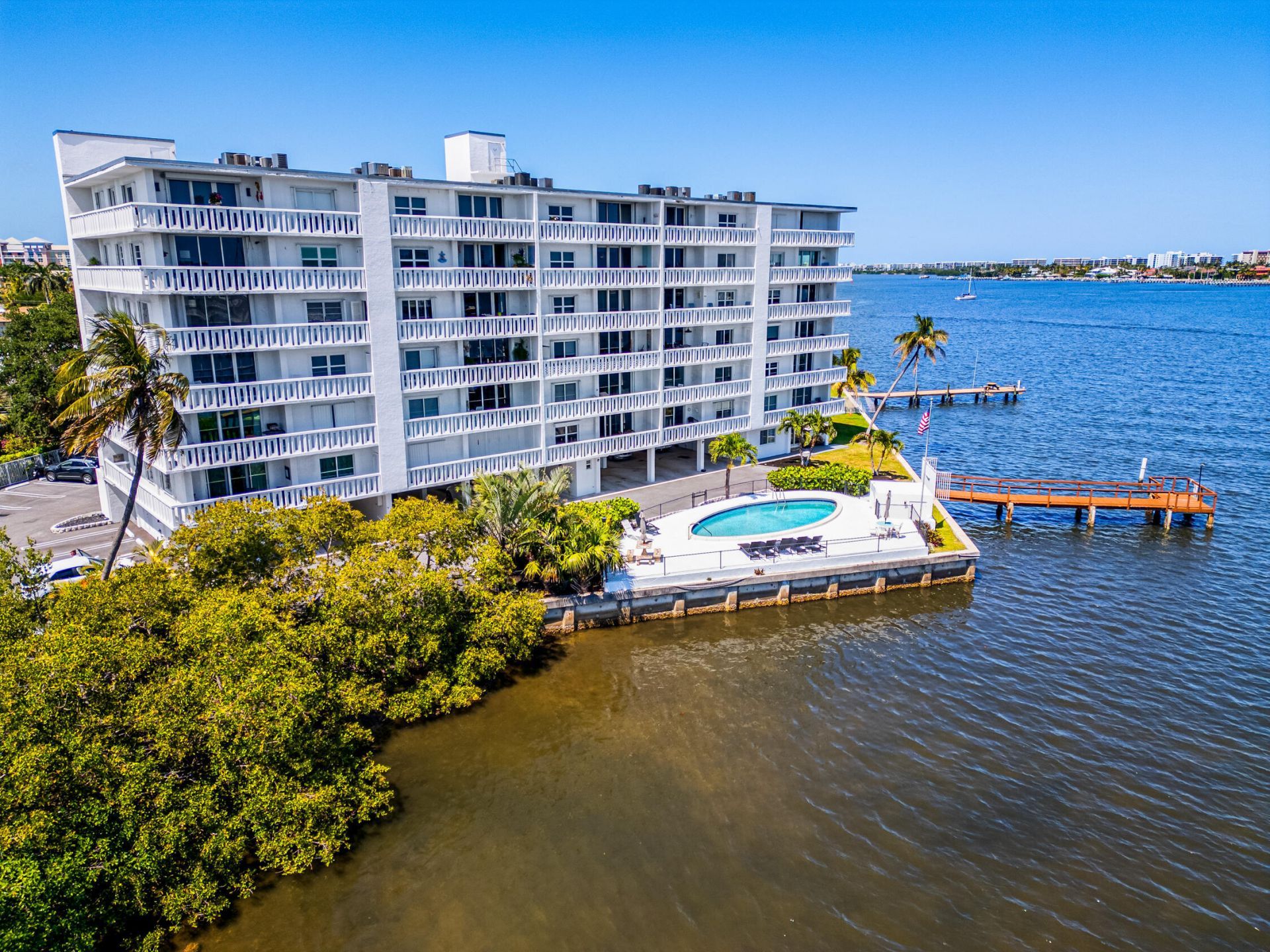 231 E Lantana Road Road E, Unit 203, Lantana, FL 33462 Photo