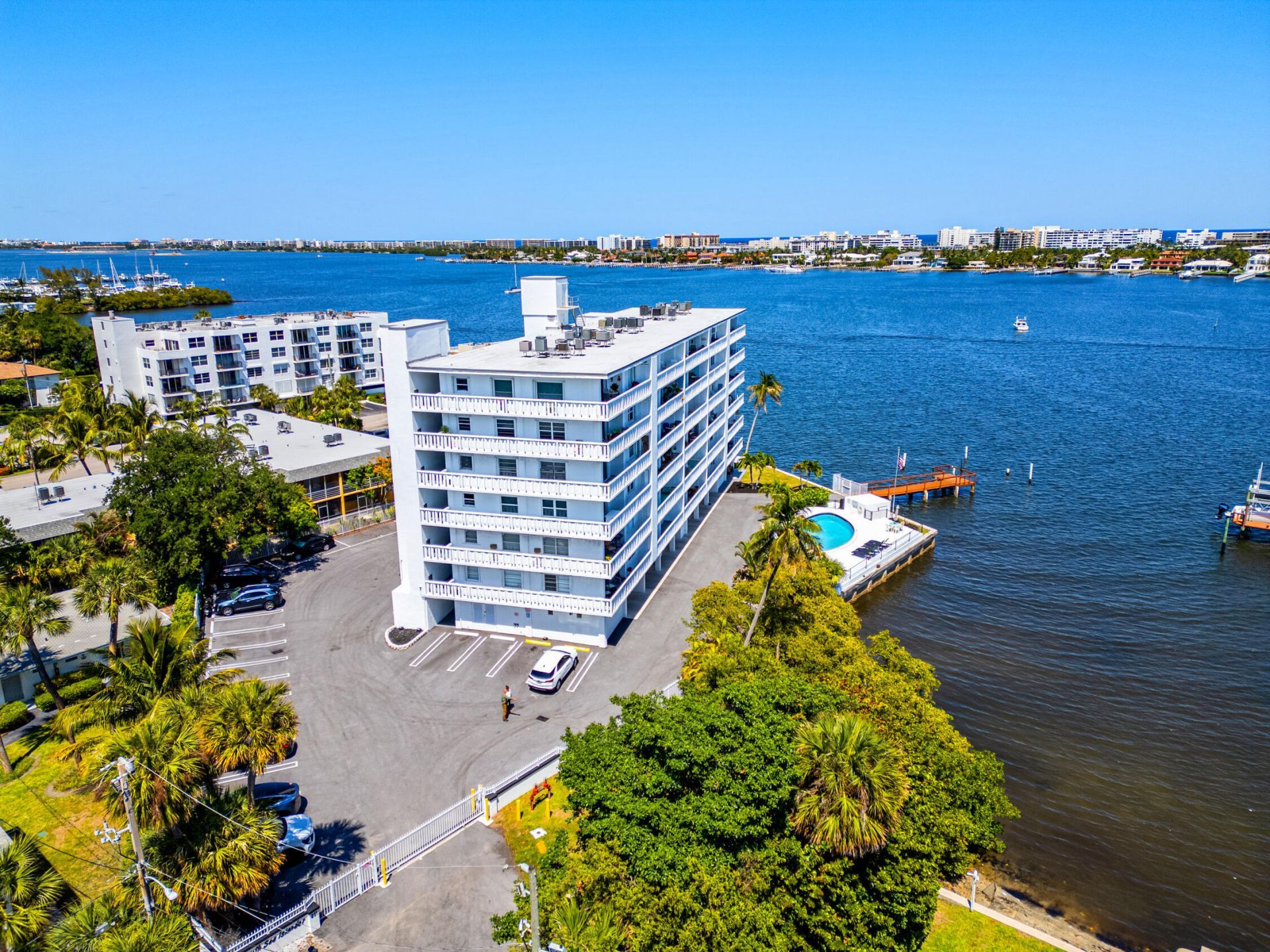 231 E Lantana Road Road E, Unit 203, Lantana, FL 33462 Photo