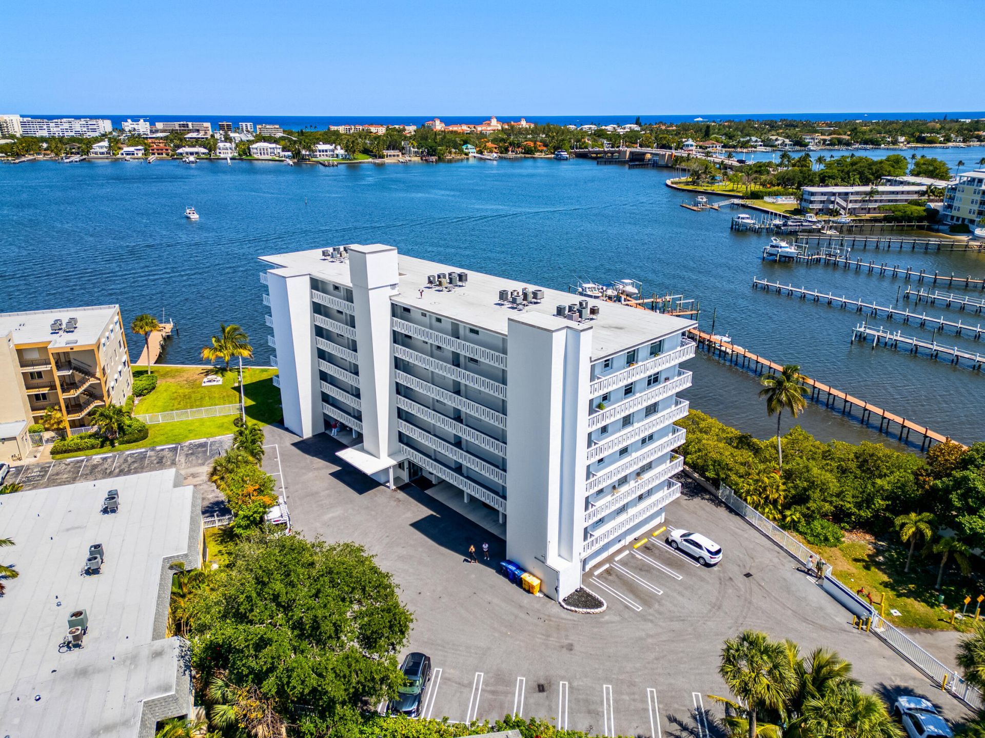 231 E Lantana Road Road E, Unit 203, Lantana, FL 33462 Photo