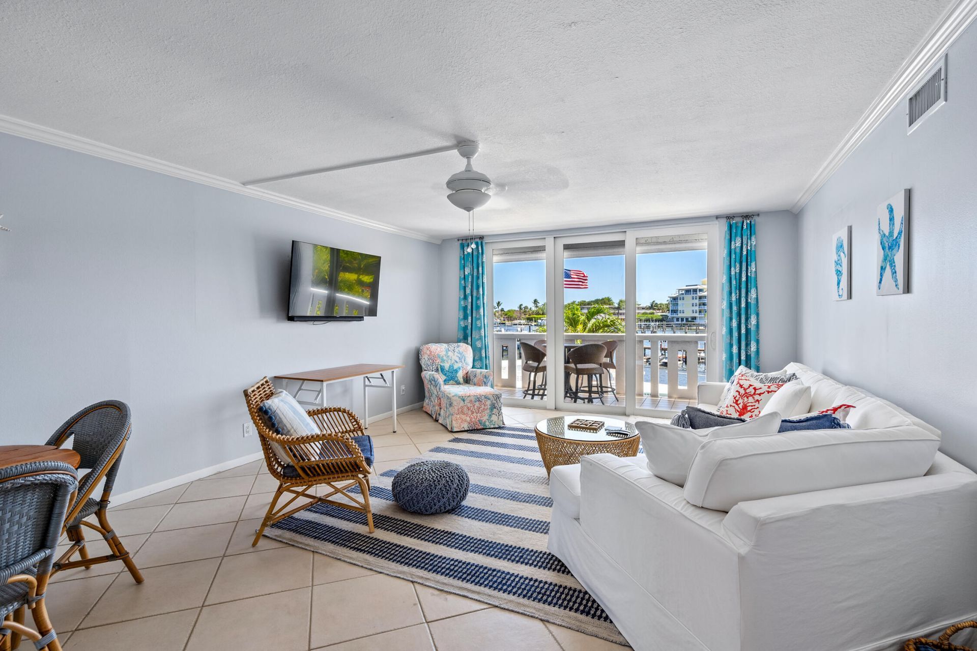 231 E Lantana Road Road E, Unit 203, Lantana, FL 33462 Photo
