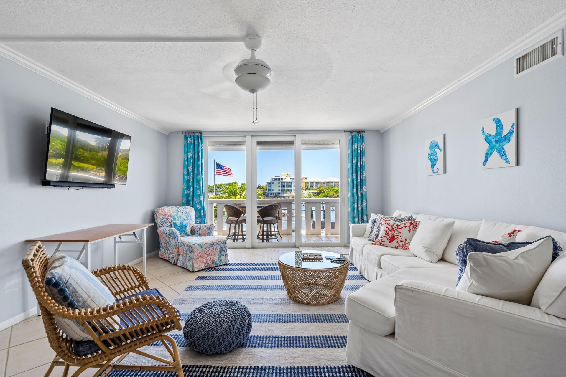 231 E Lantana Road Road E, Unit 203, Lantana, FL 33462 Photo