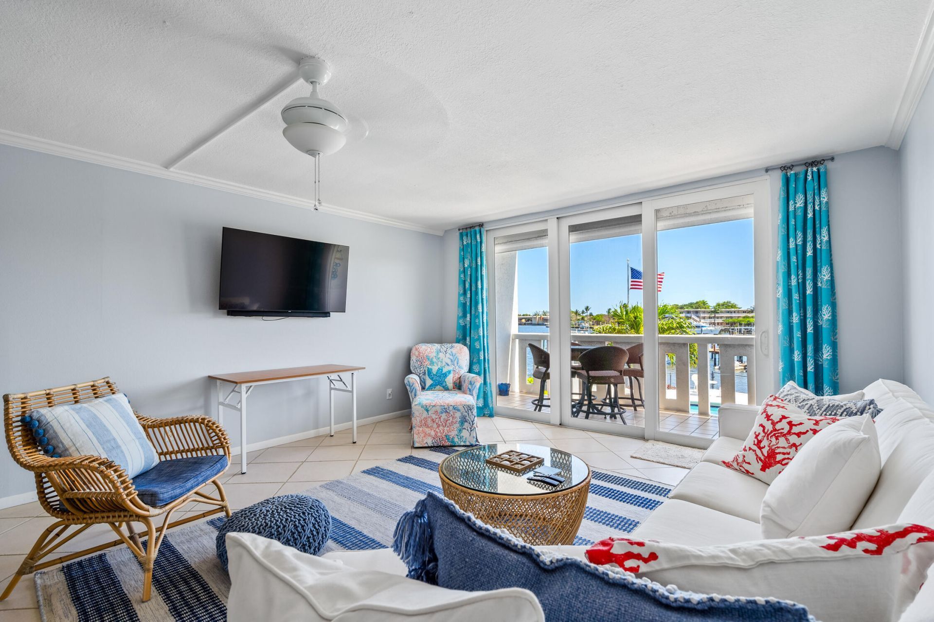 231 E Lantana Road Road E, Unit 203, Lantana, FL 33462 Photo