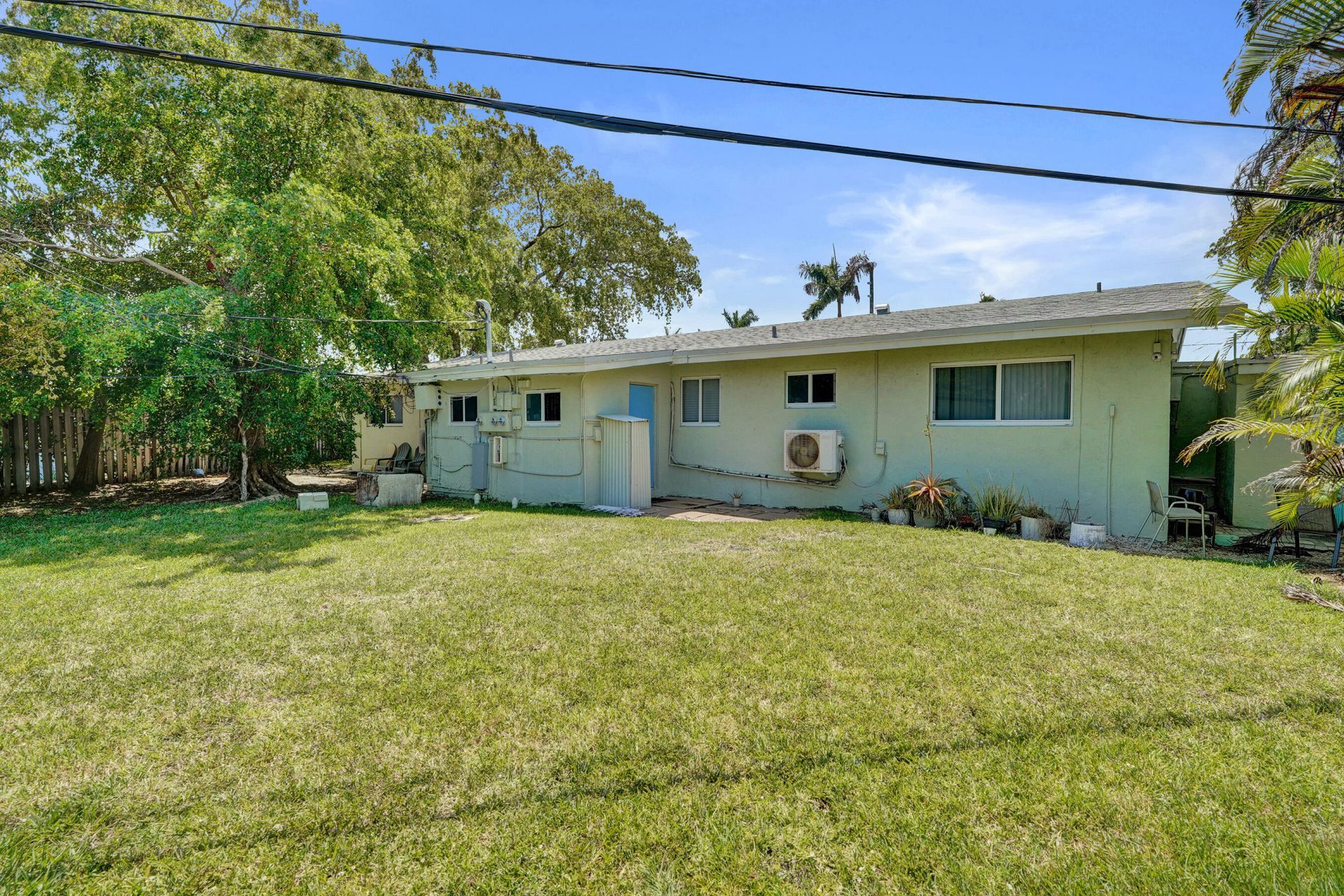 1100 NE 18th Court, Unit 1-8, Fort Lauderdale, FL 33305 Photo