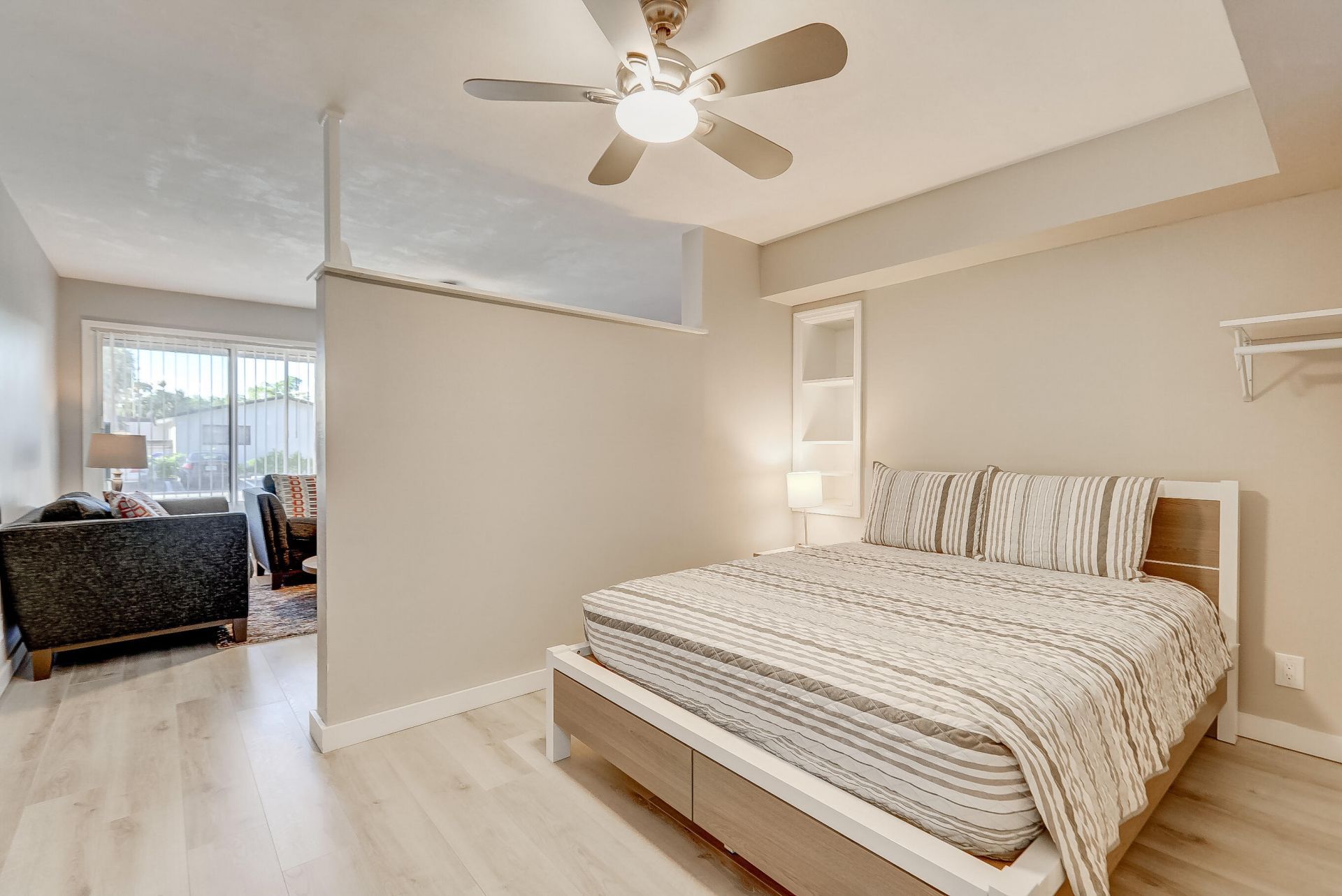 1100 NE 18th Court, Unit 1-8, Fort Lauderdale, FL 33305 Photo