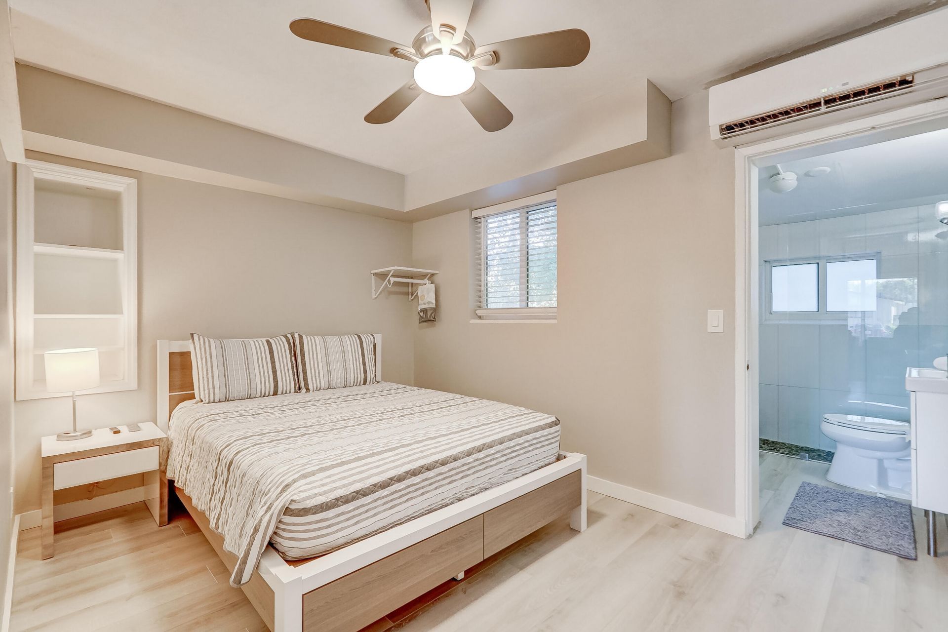 1100 NE 18th Court, Unit 1-8, Fort Lauderdale, FL 33305 Photo