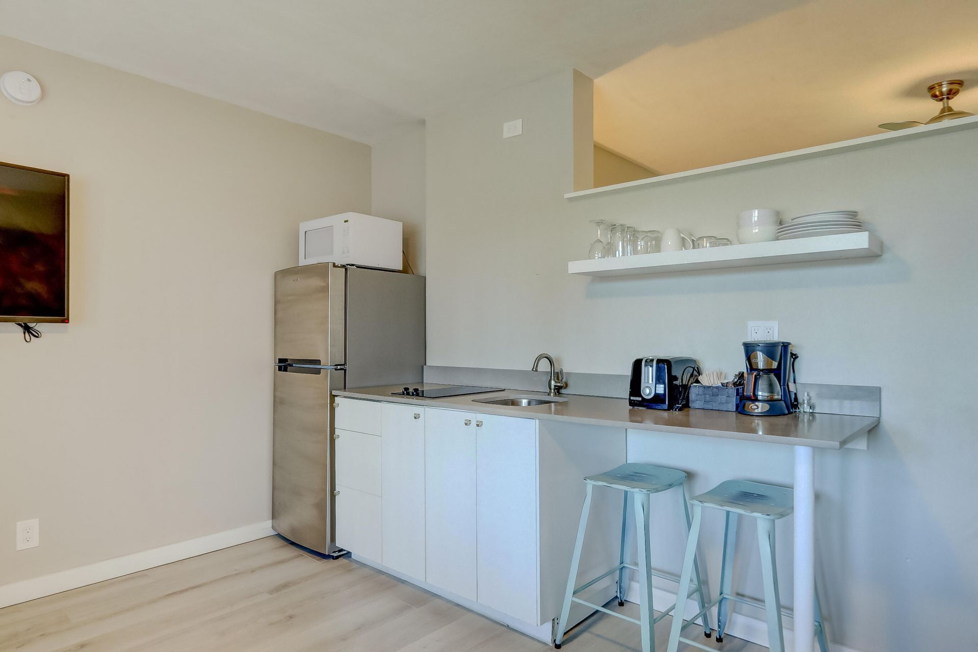 1100 NE 18th Court, Unit 1-8, Fort Lauderdale, FL 33305 Photo