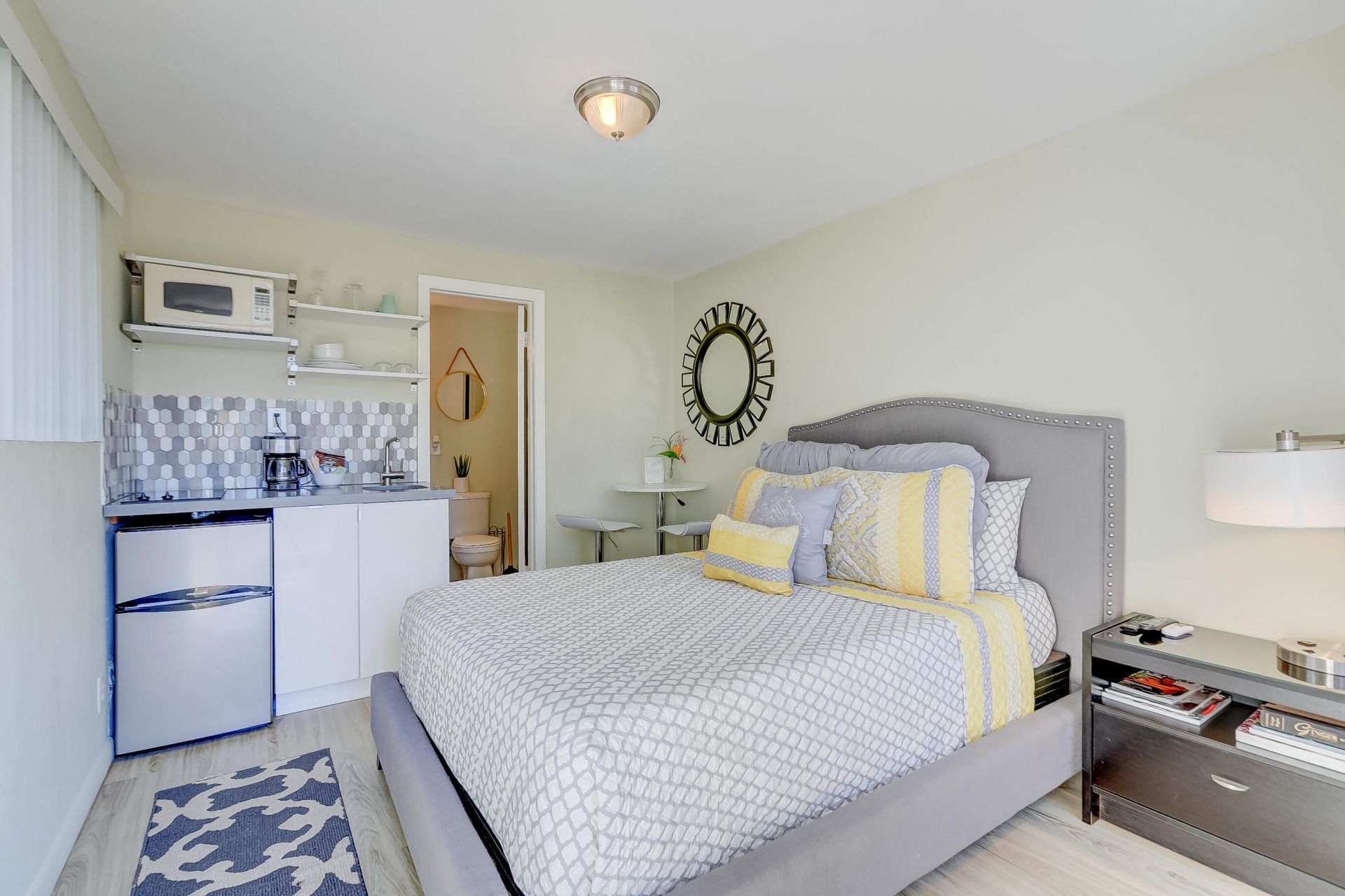 1100 NE 18th Court, Unit 1-8, Fort Lauderdale, FL 33305 Photo