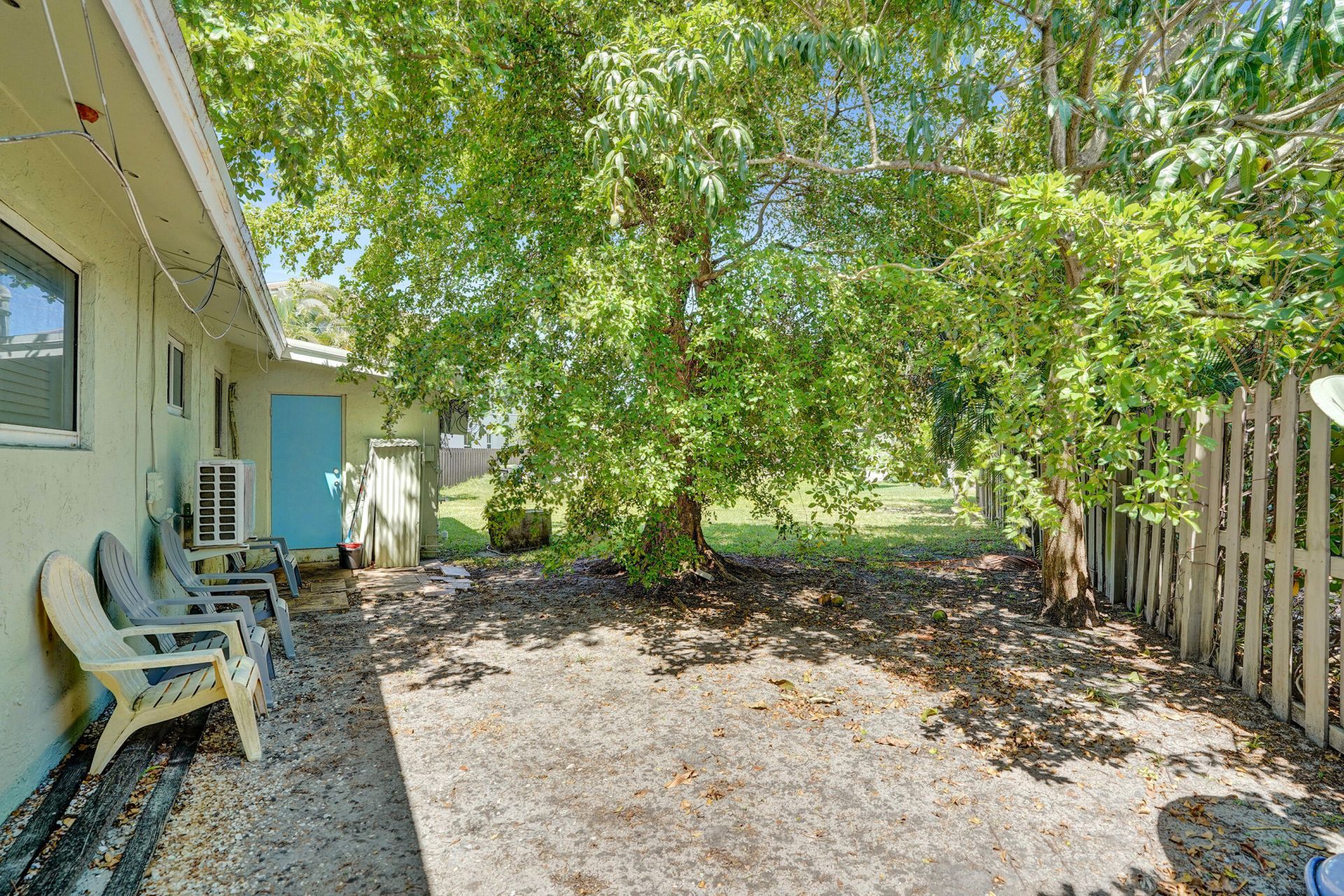 1100 NE 18th Court, Unit 1-8, Fort Lauderdale, FL 33305 Photo