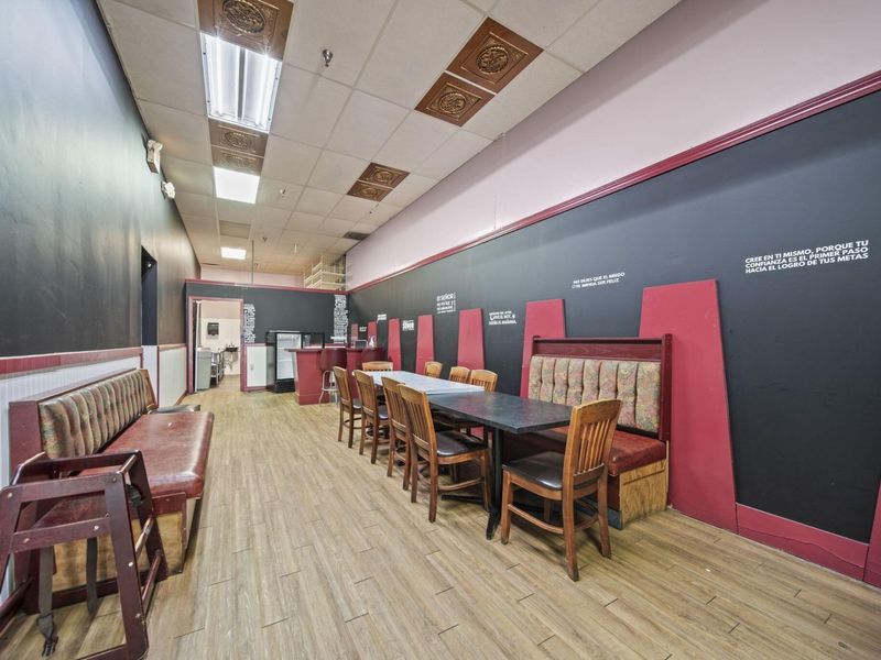 5644 Columbus Square , Columbus, OH 43231 Photo 11