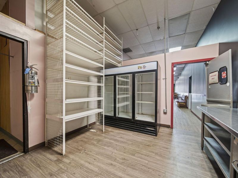 5644 Columbus Square , Columbus, OH 43231 Photo 16