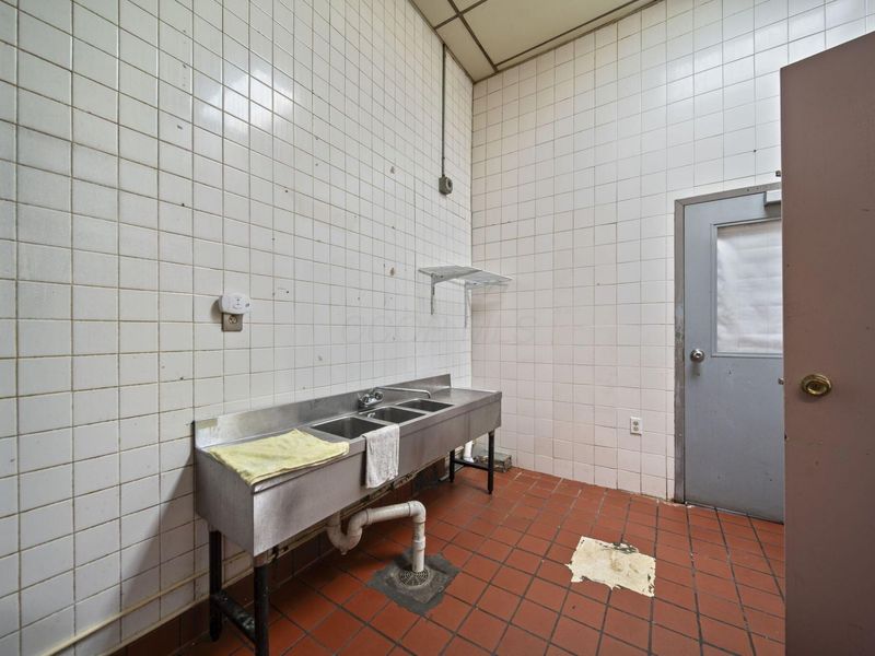 5644 Columbus Square , Columbus, OH 43231 Photo 21