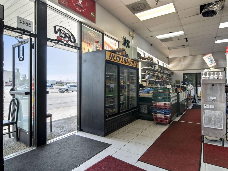 5644 Columbus Square , Columbus, OH 43231 Photo 25