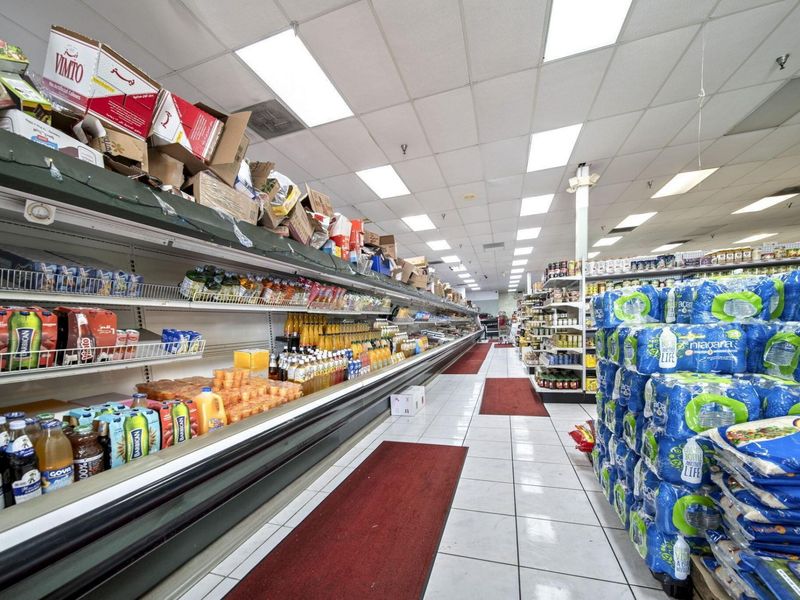 5644 Columbus Square , Columbus, OH 43231 Photo 27