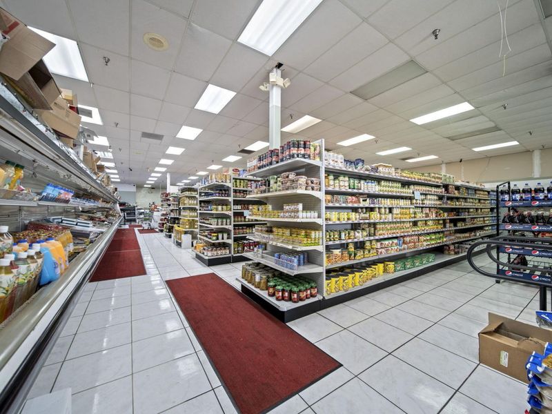 5644 Columbus Square , Columbus, OH 43231 Photo 28