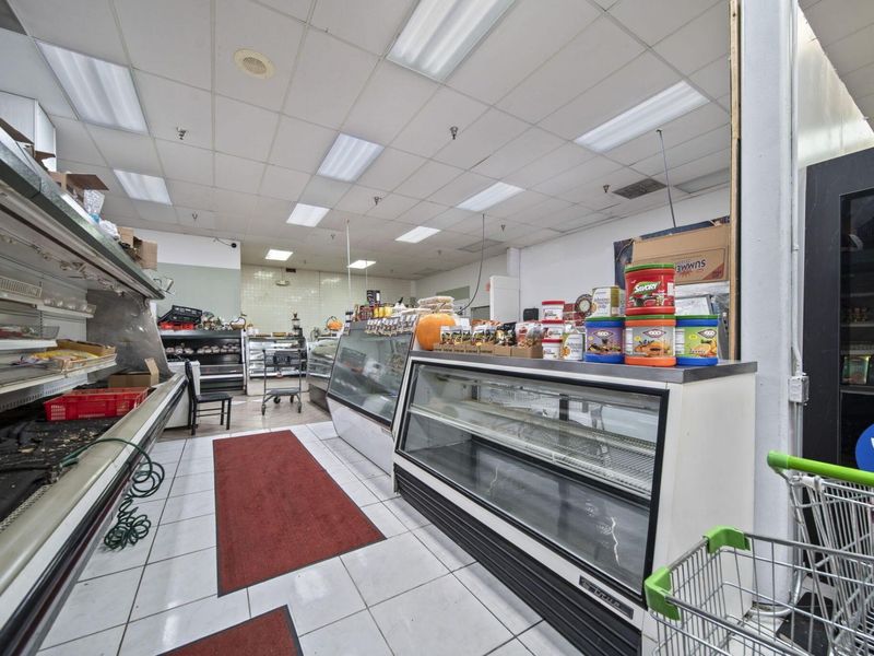 5644 Columbus Square , Columbus, OH 43231 Photo 30