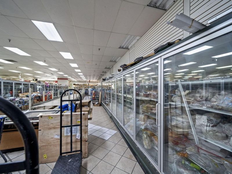 5644 Columbus Square , Columbus, OH 43231 Photo 32