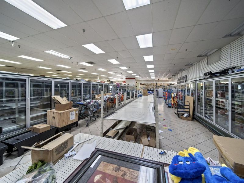 5644 Columbus Square , Columbus, OH 43231 Photo 33