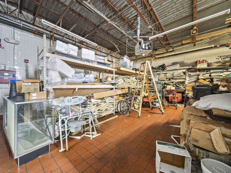 5644 Columbus Square , Columbus, OH 43231 Photo 40